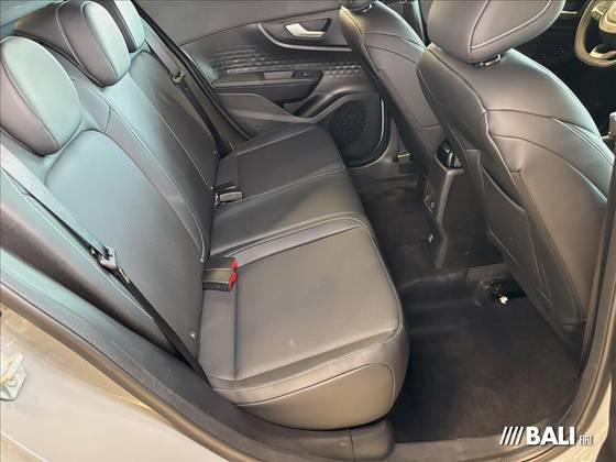 FIAT FASTBACK 1.3 TURBO 270 FLEX LIMITED EDITION AT6 FIAT FASTBACK 1.3 TURBO 270 FLEX LIMITED EDITION AT6